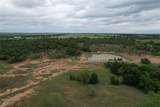 5300 Highway 2247 - Photo 16