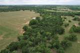 5300 Highway 2247 - Photo 17