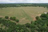 5300 Highway 2247 - Photo 18