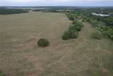 5300 Highway 2247 - Photo 20