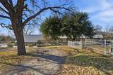 5300 Highway 2247 - Photo 21