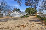 5300 Highway 2247 - Photo 22