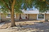 5300 Highway 2247 - Photo 23