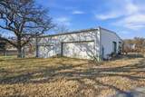 5300 Highway 2247 - Photo 24