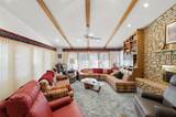 5300 Highway 2247 - Photo 25