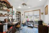5300 Highway 2247 - Photo 26