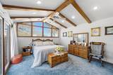 5300 Highway 2247 - Photo 28