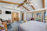 5300 Highway 2247 - Photo 29
