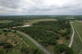 5300 Highway 2247 - Photo 3