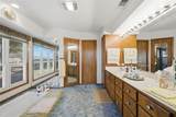 5300 Highway 2247 - Photo 30