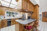 5300 Highway 2247 - Photo 31