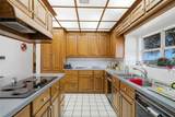 5300 Highway 2247 - Photo 32