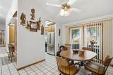 5300 Highway 2247 - Photo 33