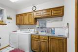 5300 Highway 2247 - Photo 34