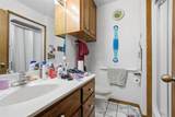 5300 Highway 2247 - Photo 35