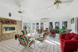 5300 Highway 2247 - Photo 36