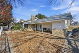 5300 Highway 2247 - Photo 37