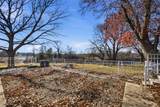 5300 Highway 2247 - Photo 38