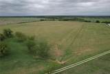 5300 Highway 2247 - Photo 4