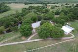 5300 Highway 2247 - Photo 6
