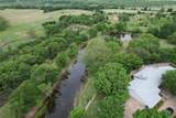 5300 Highway 2247 - Photo 7