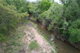 5300 Highway 2247 - Photo 8