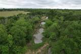 5300 Highway 2247 - Photo 9