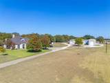 12801 County Rd 1117 - Photo 1