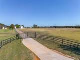 12801 County Rd 1117 - Photo 2