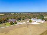 12801 County Rd 1117 - Photo 3