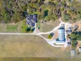 12801 County Rd 1117 - Photo 4