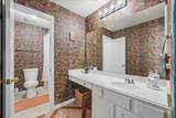 547 Breton Drive - Photo 28