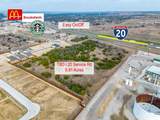 TBD IH 20 Service Road - Photo 15