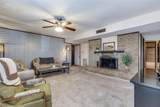 5028 Ashlock Drive - Photo 8