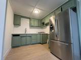 4670 Rockwood Drive - Photo 4