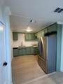4670 Rockwood Drive - Photo 5
