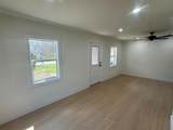 4670 Rockwood Drive - Photo 6
