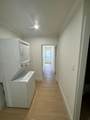 4670 Rockwood Drive - Photo 7