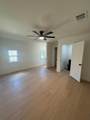 4670 Rockwood Drive - Photo 8