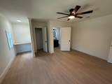 4670 Rockwood Drive - Photo 9