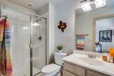 4701 Paxton Lane - Photo 22