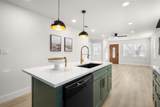 2807 Silkwood Street - Photo 6