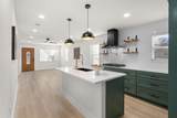 2807 Silkwood Street - Photo 7
