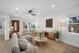 2807 Silkwood Street - Photo 8