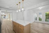 7518 Caillet Street - Photo 20