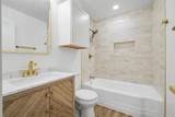 7518 Caillet Street - Photo 6
