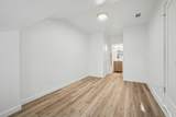 7518 Caillet Street - Photo 9