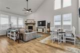 1723 Holly Oak Way - Photo 12