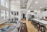 1723 Holly Oak Way - Photo 13