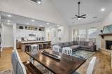 1723 Holly Oak Way - Photo 14